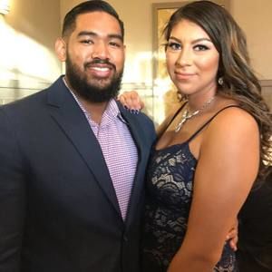 Meet your Posher, Miguel